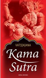 Kama Sutra